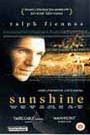 Sunshine (1999)